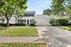 197 Knightsbridge, Mundelein, IL 60060