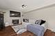197 Knightsbridge, Mundelein, IL 60060