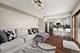 197 Knightsbridge, Mundelein, IL 60060