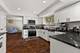 197 Knightsbridge, Mundelein, IL 60060