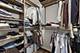 197 Knightsbridge, Mundelein, IL 60060