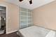 197 Knightsbridge, Mundelein, IL 60060
