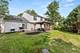 197 Knightsbridge, Mundelein, IL 60060