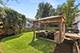 197 Knightsbridge, Mundelein, IL 60060