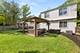197 Knightsbridge, Mundelein, IL 60060