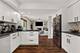 197 Knightsbridge, Mundelein, IL 60060