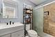 197 Knightsbridge, Mundelein, IL 60060