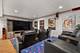 197 Knightsbridge, Mundelein, IL 60060