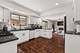 197 Knightsbridge, Mundelein, IL 60060