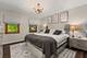 197 Knightsbridge, Mundelein, IL 60060