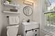 197 Knightsbridge, Mundelein, IL 60060
