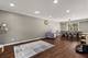 197 Knightsbridge, Mundelein, IL 60060