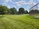 197 Knightsbridge, Mundelein, IL 60060