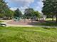 197 Knightsbridge, Mundelein, IL 60060