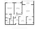 6800 N California Unit 4L, Chicago, IL 60645