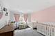 6800 N California Unit 4L, Chicago, IL 60645