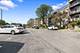 6800 N California Unit 4L, Chicago, IL 60645
