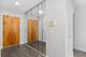 6800 N California Unit 4L, Chicago, IL 60645