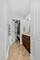 6800 N California Unit 4L, Chicago, IL 60645