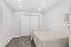 6800 N California Unit 4L, Chicago, IL 60645