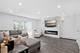 6800 N California Unit 4L, Chicago, IL 60645