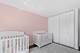 6800 N California Unit 4L, Chicago, IL 60645