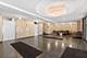 6800 N California Unit 4L, Chicago, IL 60645