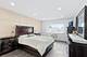 6800 N California Unit 4L, Chicago, IL 60645