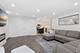 6800 N California Unit 4L, Chicago, IL 60645