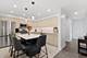 6800 N California Unit 4L, Chicago, IL 60645