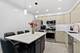 6800 N California Unit 4L, Chicago, IL 60645