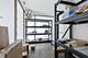 6800 N California Unit 4L, Chicago, IL 60645