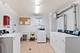 6800 N California Unit 4L, Chicago, IL 60645