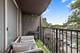 6800 N California Unit 4L, Chicago, IL 60645