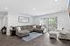 6800 N California Unit 4L, Chicago, IL 60645