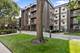 6800 N California Unit 4L, Chicago, IL 60645