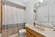 6800 N California Unit 4L, Chicago, IL 60645