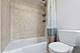 6800 N California Unit 4L, Chicago, IL 60645