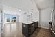 1552 N North Park Unit 704, Chicago, IL 60610