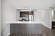 1552 N North Park Unit 704, Chicago, IL 60610
