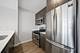 1552 N North Park Unit 704, Chicago, IL 60610