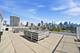 1552 N North Park Unit 704, Chicago, IL 60610