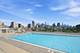 1552 N North Park Unit 704, Chicago, IL 60610