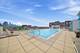 1552 N North Park Unit 704, Chicago, IL 60610