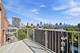 1552 N North Park Unit 704, Chicago, IL 60610