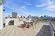 1552 N North Park Unit 704, Chicago, IL 60610