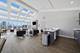 1552 N North Park Unit 704, Chicago, IL 60610