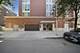 1552 N North Park Unit 704, Chicago, IL 60610