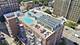 1552 N North Park Unit 704, Chicago, IL 60610