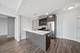 1552 N North Park Unit 704, Chicago, IL 60610